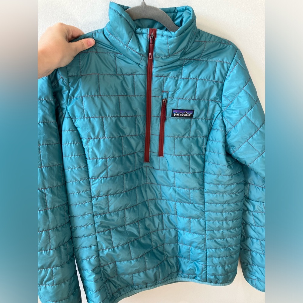 Patagonia - women’s small